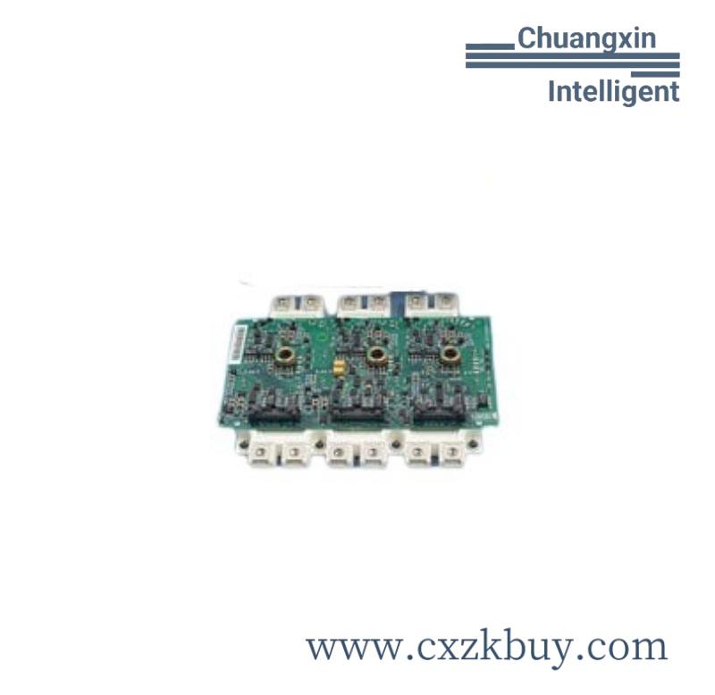 ABB 3HAC025562-001/06