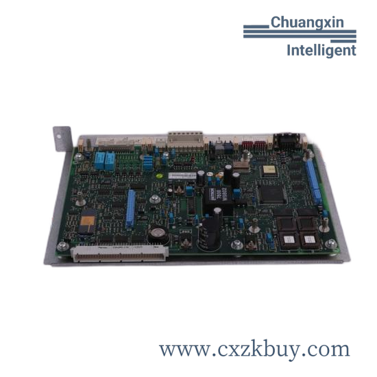 ABB 3HAC025616-003