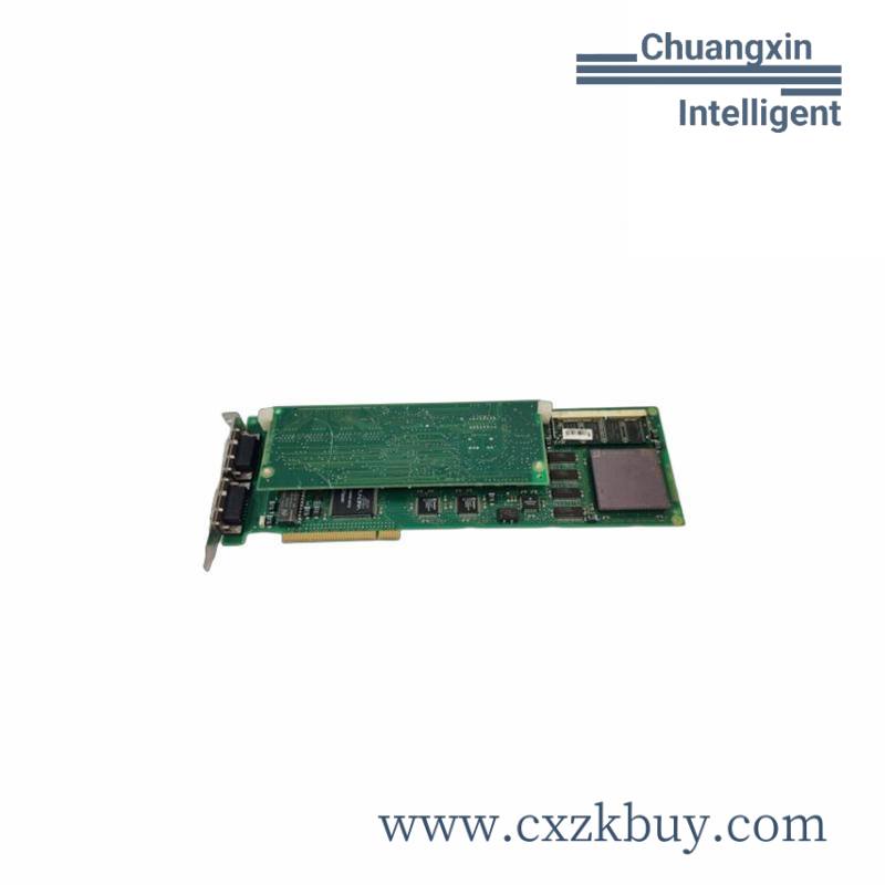 ABB 3HAC026271-001/DSQC646