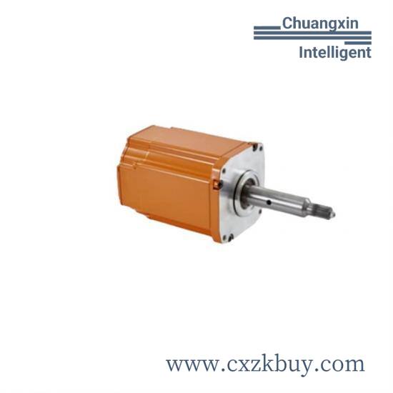 ABB 3HAC026271-001/DSQC646