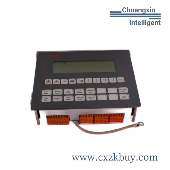 AB 2711T10C10