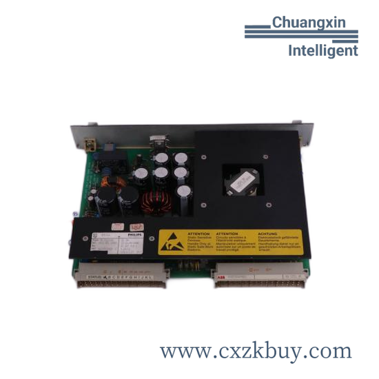 ABB 3HAC10230-1