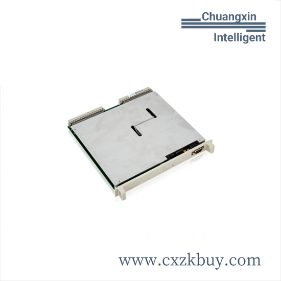 ABB 07KT98C GJR5253100R02060