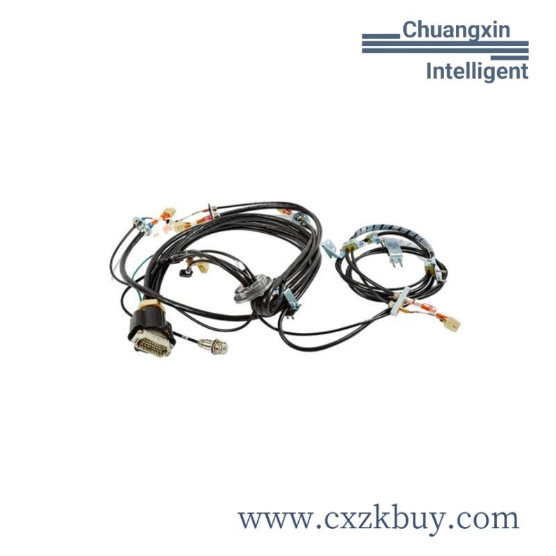 ABB 3BSC950171R30