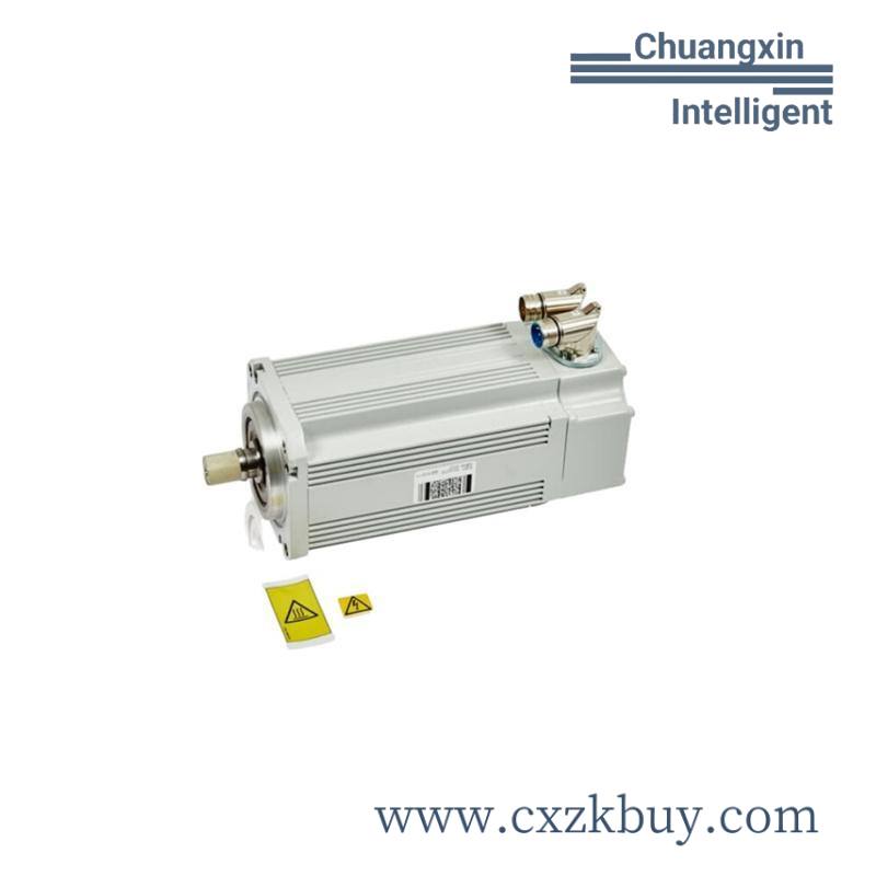 ABB 3BSC740009R1