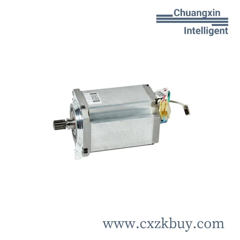 ABB 3HAC024596-007