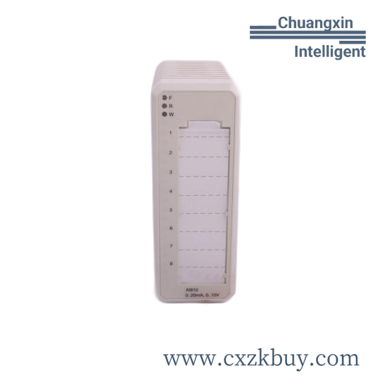  KSM01.2B-061C-35N-M1-HP2-SE-NN-D7-NN-FW