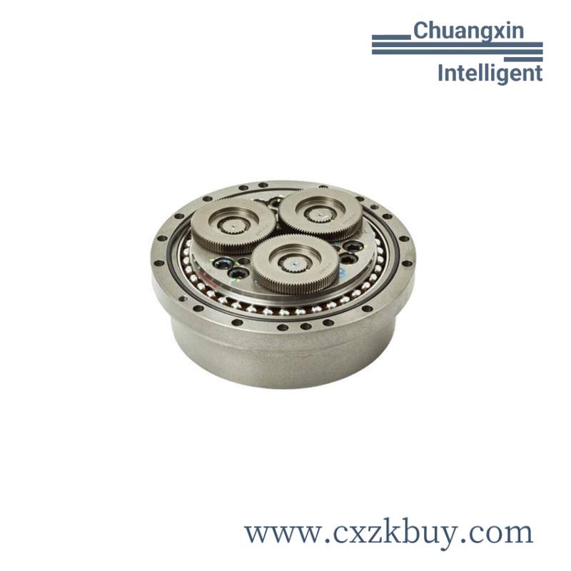 GE MTR-1362-N-A-E-0RR