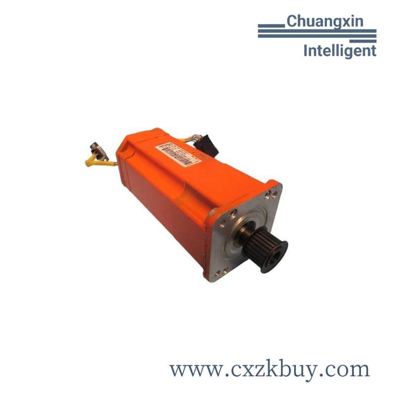 ABB 1SCA108252R1001