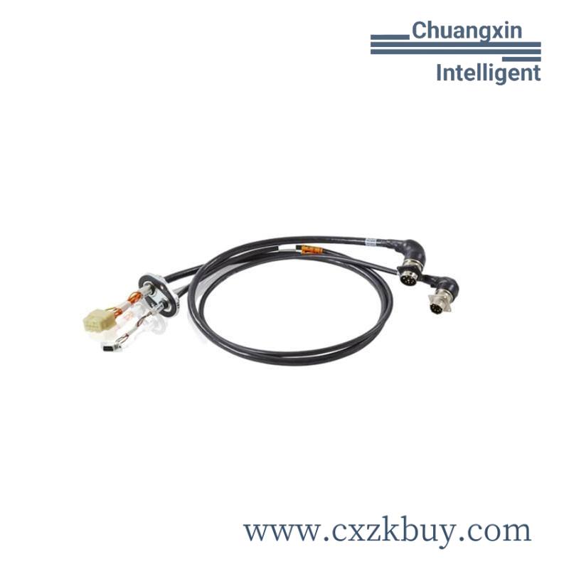 ABB 3BUR002251R1