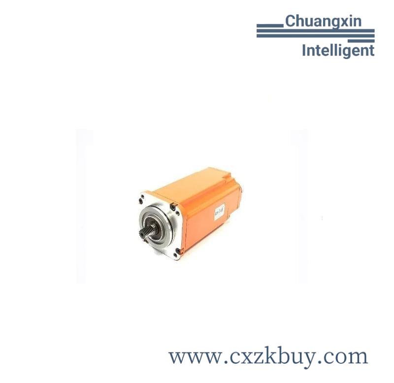 ABB 3HAC025066-001