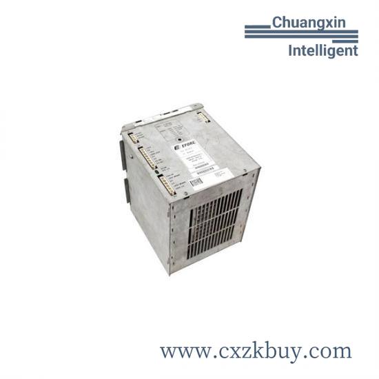 ABB DSQC374 3HAC3462-1