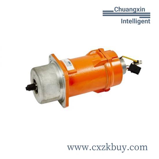 ABB UNITROL1020 3BHE030579R0001