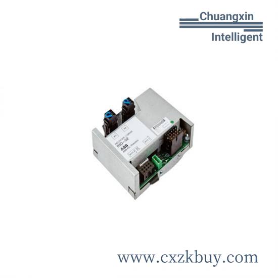 GE IC800SKCPVL050