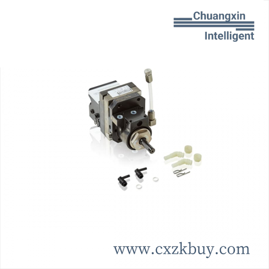 ABB UFC760BE42 3BHE004573R0042