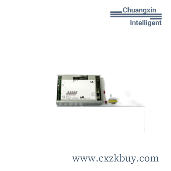 SEW-Eurodrive MDX61B0075-5A3-4-00