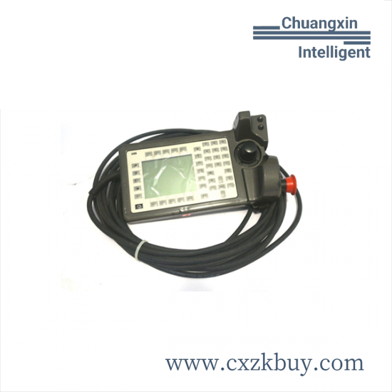 AB 2711E-T14C6