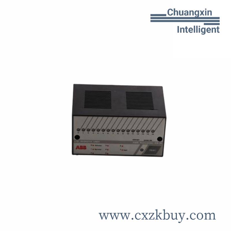 ABB SCC-C 23070-0-10121210