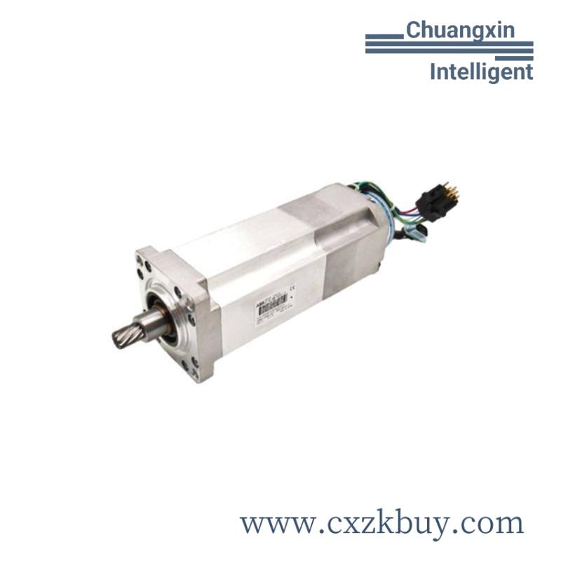 ABB 3HNP 02896-1