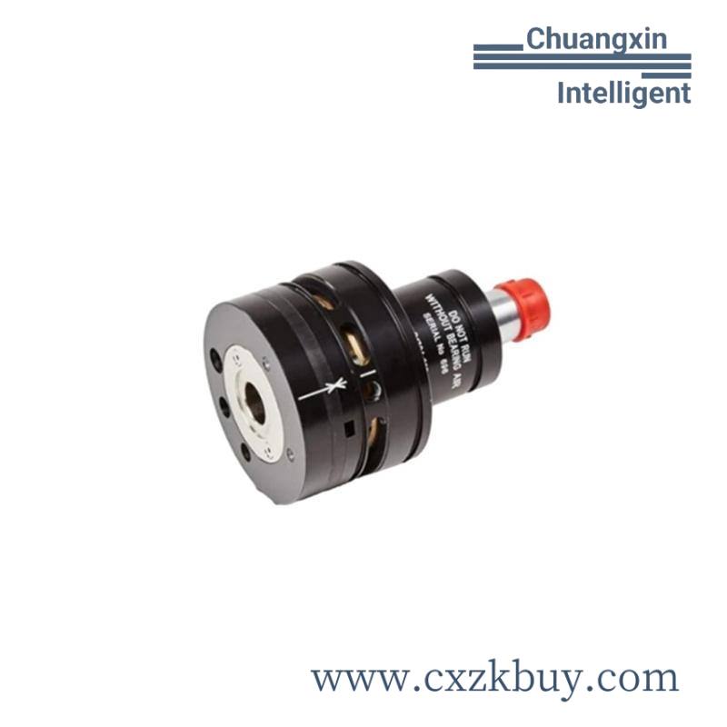 ABB R911308890MSK071E-0300-NN-S1-UP0-NNNN
