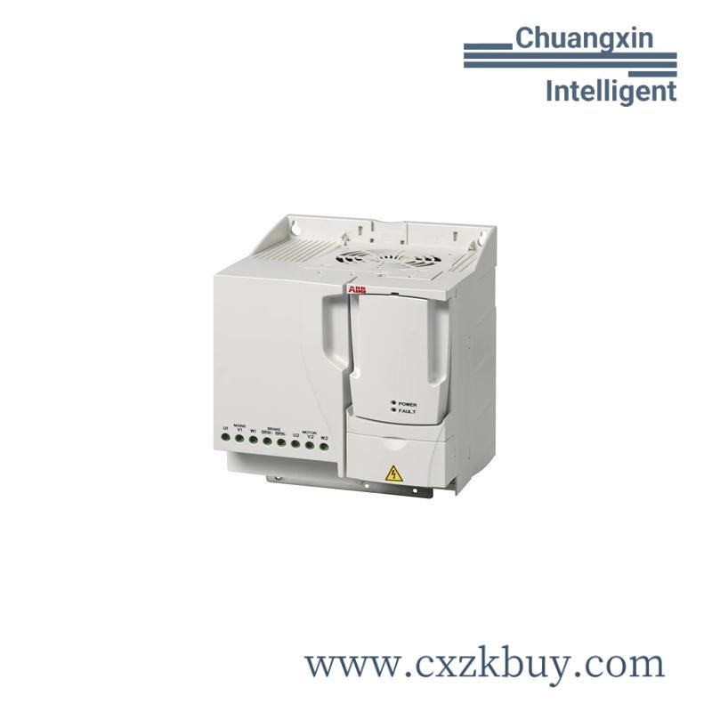 ABB 531X306LCCBAG3