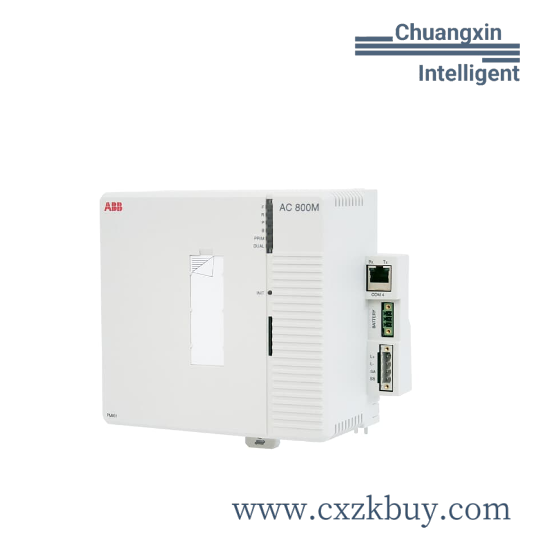 ABB 531X306LCCBAG3