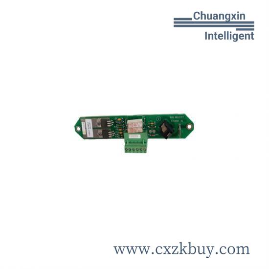  MKE098B-047-KG1-BUNN