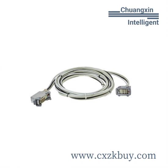 ABB 5SDF1045H0002