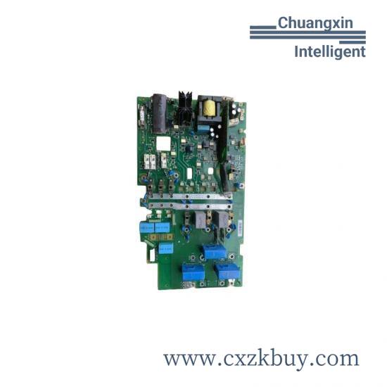 ABB 5SGX10H6004