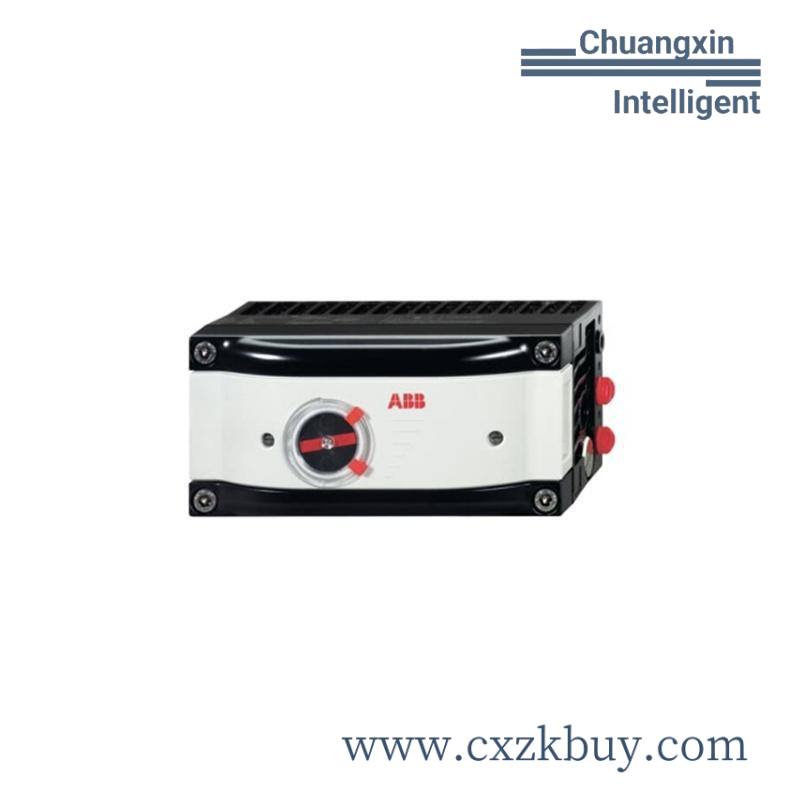 ABB 5SGX10H6004