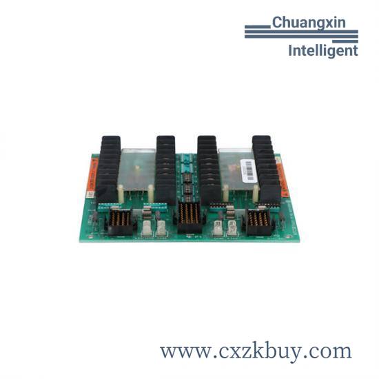 ABB 5SGY3545L0020