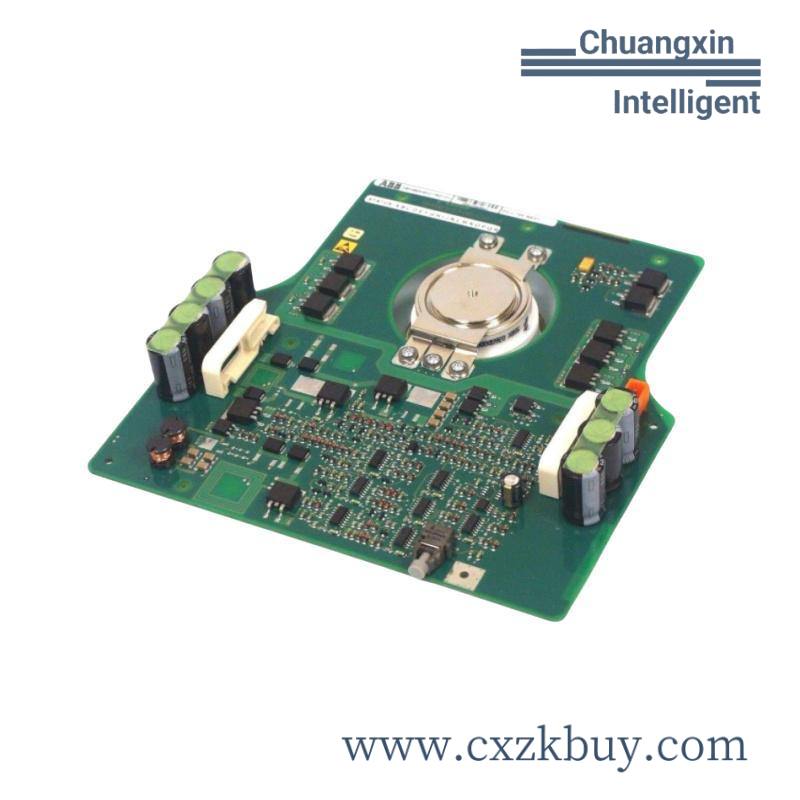 AB 8600-2249-Z-OB