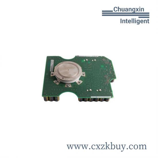 ABB 5SHX1060H0003