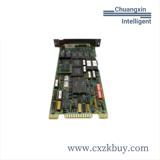ABB 5SHX1445H0001 5SXE05-0152