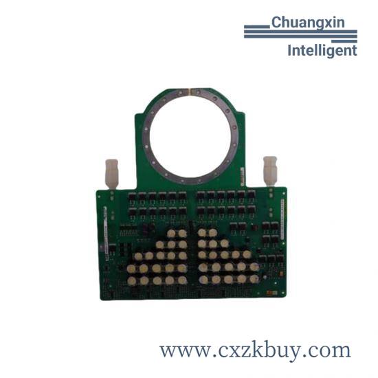 ABB 5SHX1960L0004