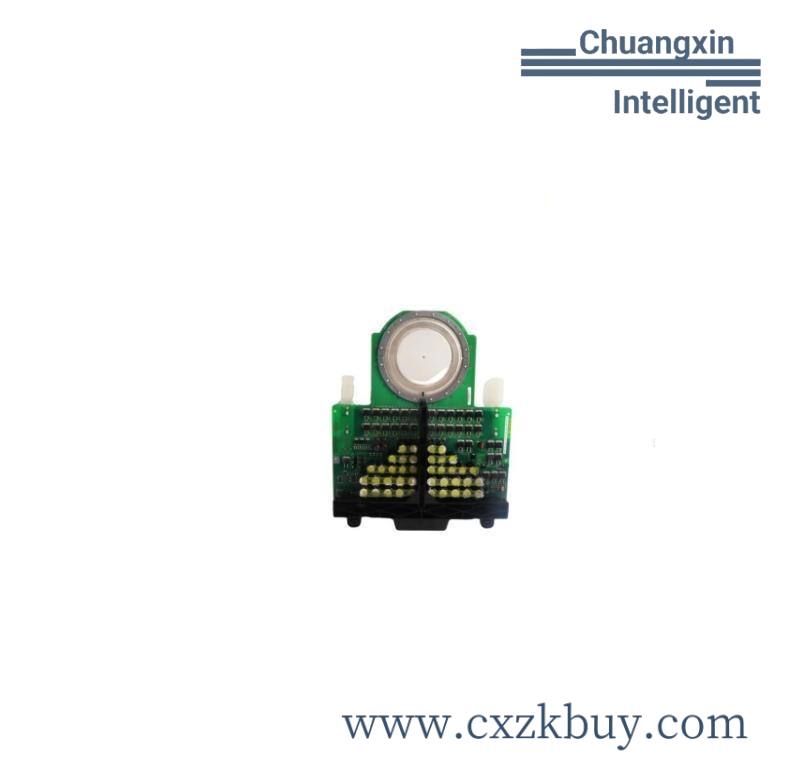 ABB 5SHX2645L0004