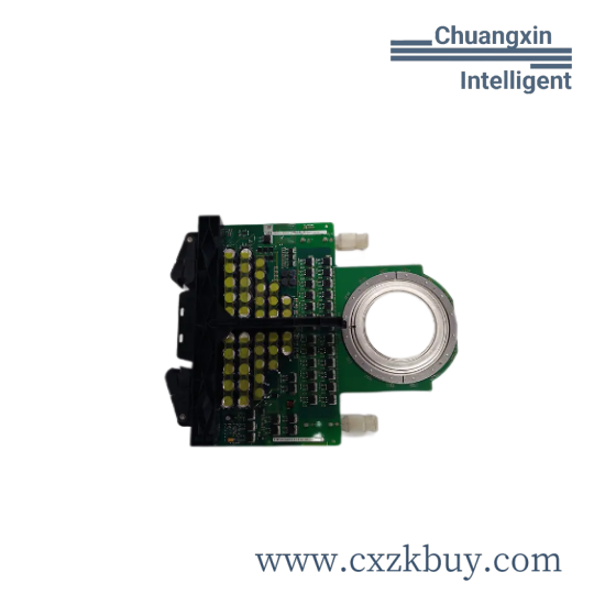 ABB 5SHX2645L0004