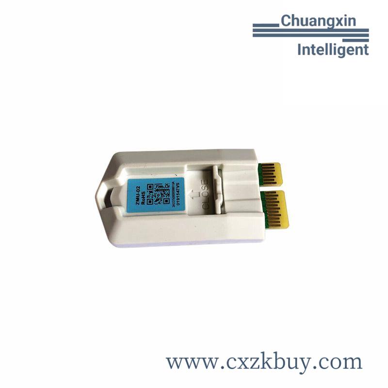 ABB 5SHY35L4512