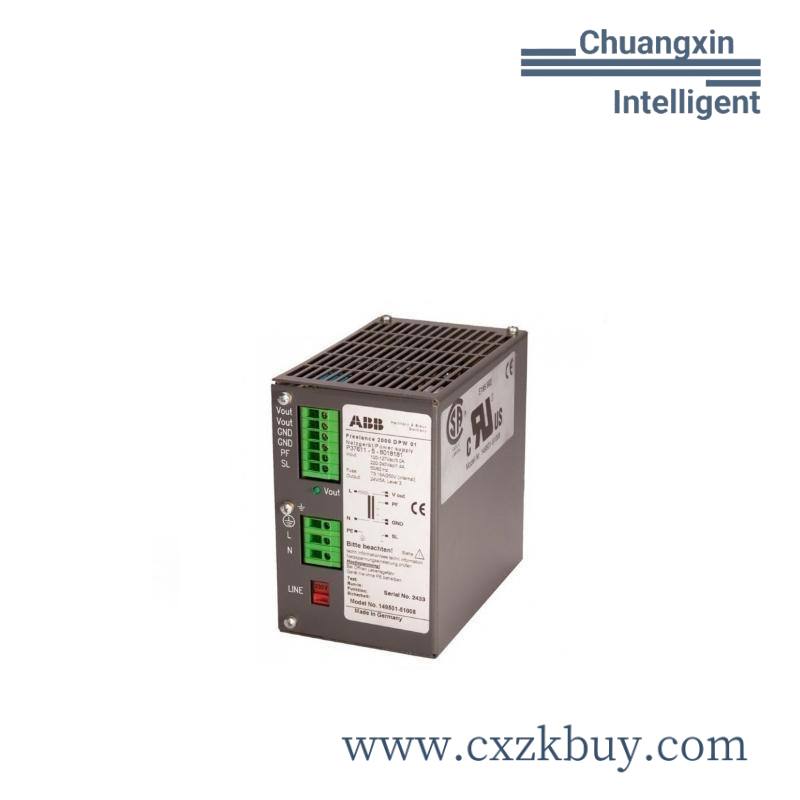 ABB 5SHY35L4520
