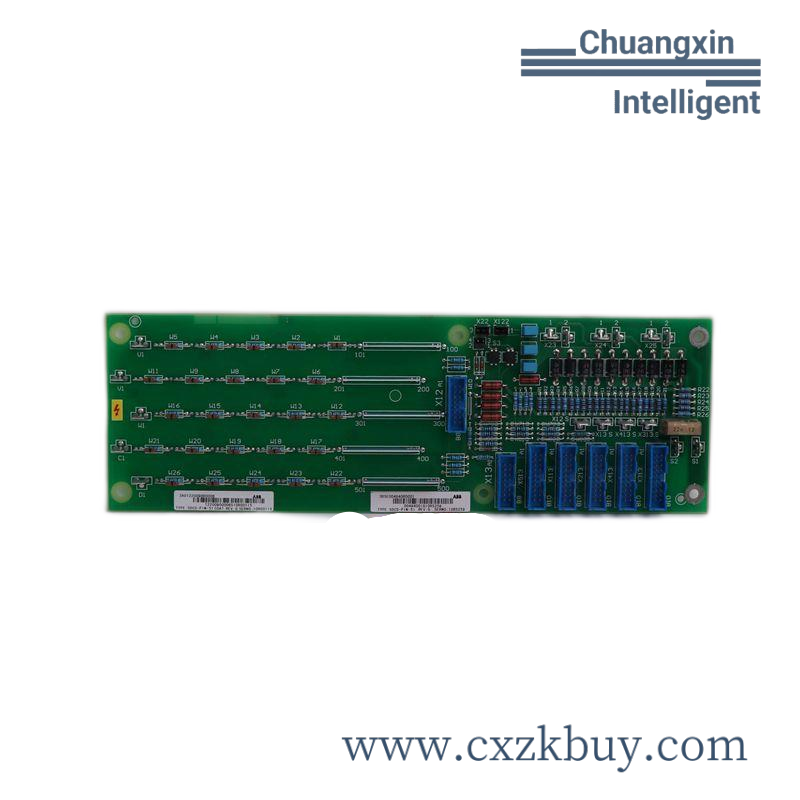ABB 5SHY35L4520 5SXE10-0181