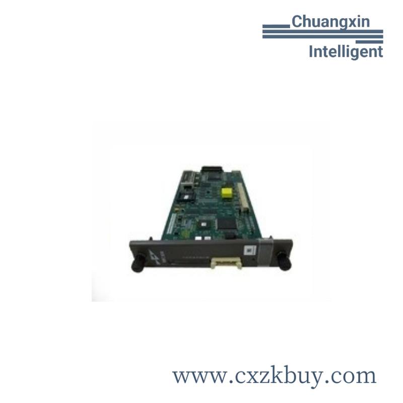 ABB 5SHY4045L0006 3BHE039203R0101
