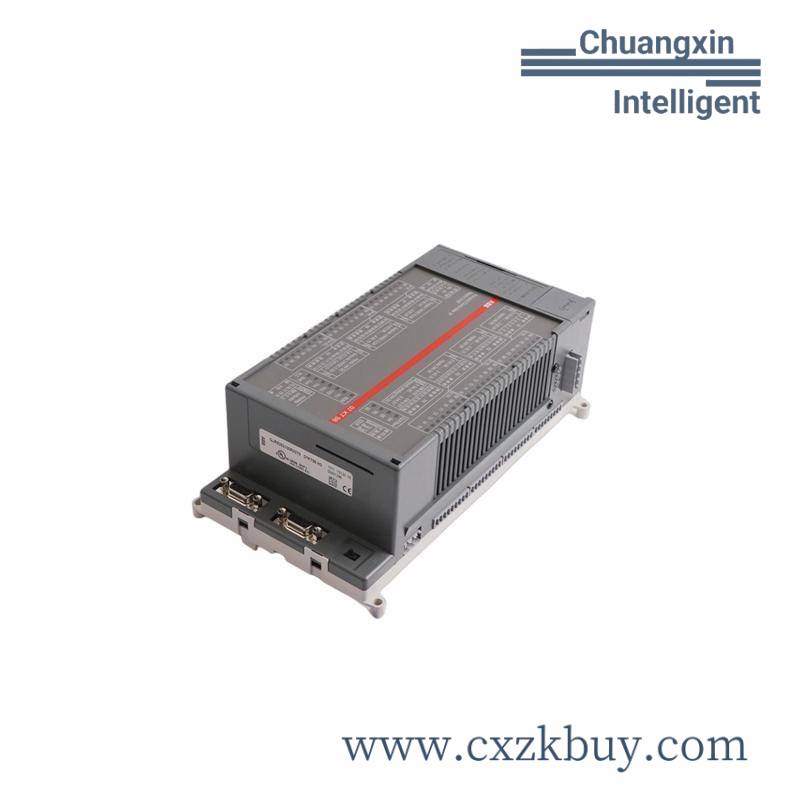 SQUARE FC34030