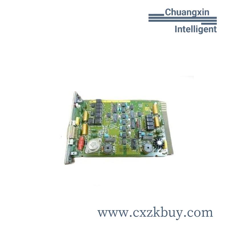 ABB 3HAC028944-001