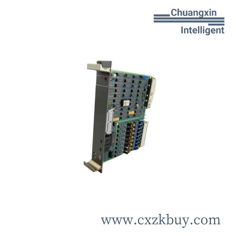 ABB CSH01.3C-PL-ENN-CCD-NN-S-NN-FW