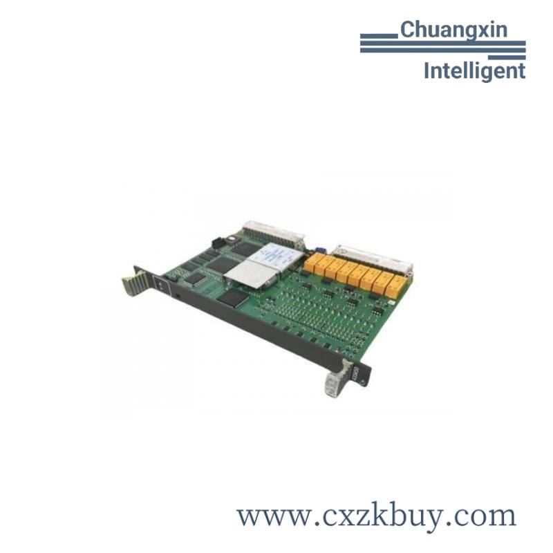 ABB 3BSE017455R1