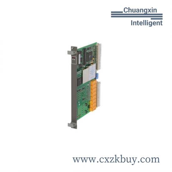 ABB 3HAC023187-001