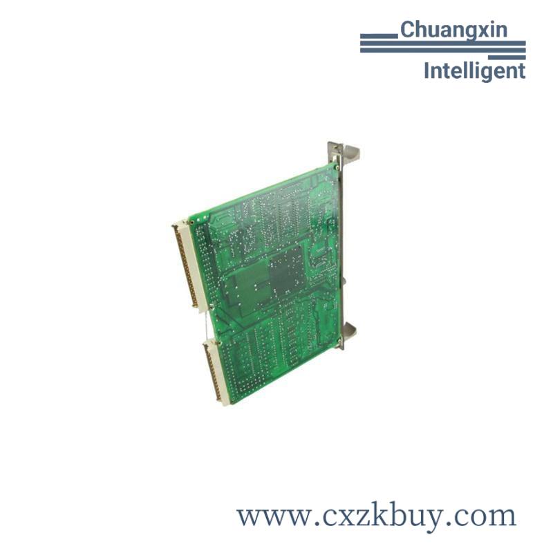 ABB gjr2388300r1010 83sr06b-e   83 SR 06 E 83sr06e