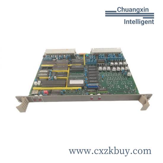 ABB 3HAC022869-001