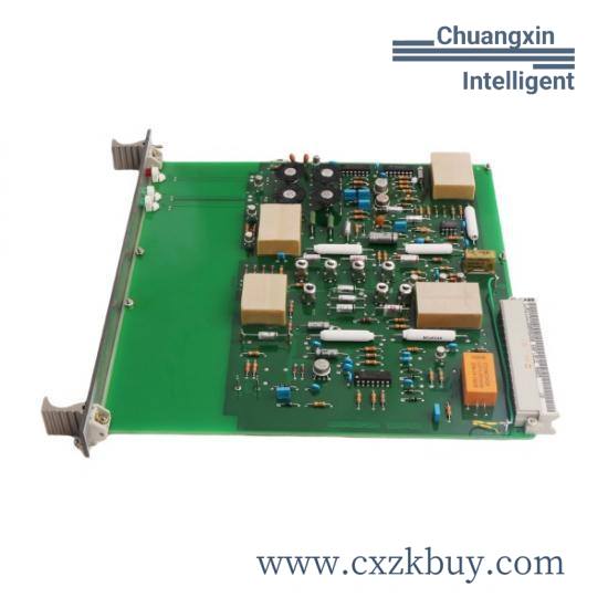 ABB PFTL101B-20.0 3BSE004203R1