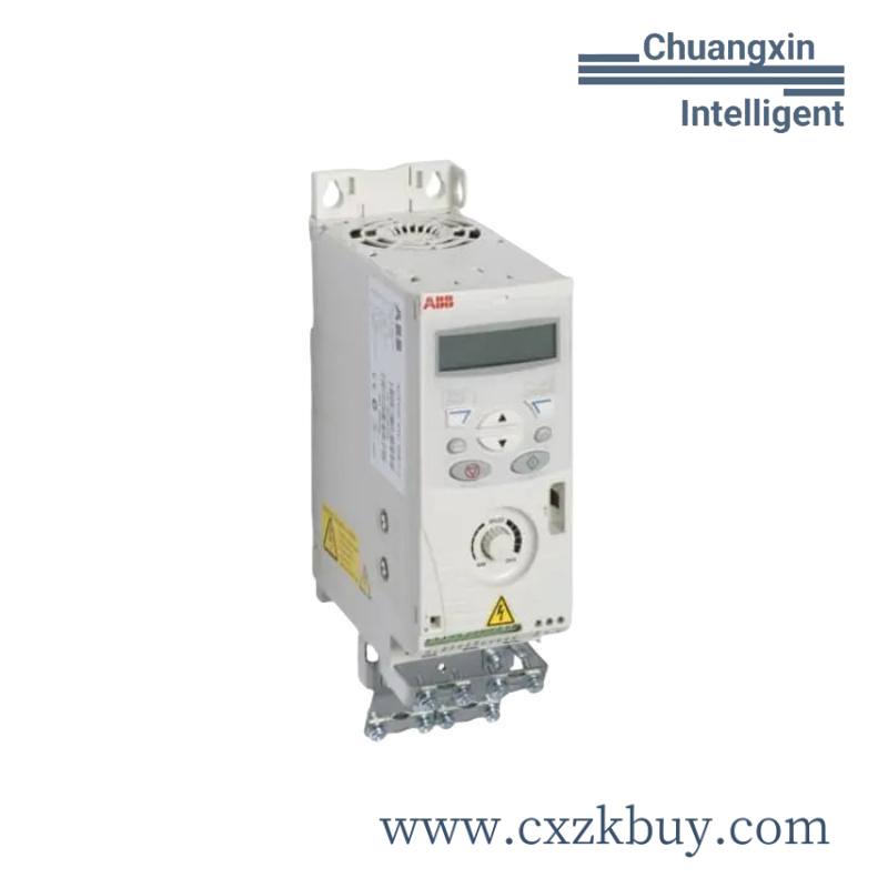 ABB 150-A135NBDB